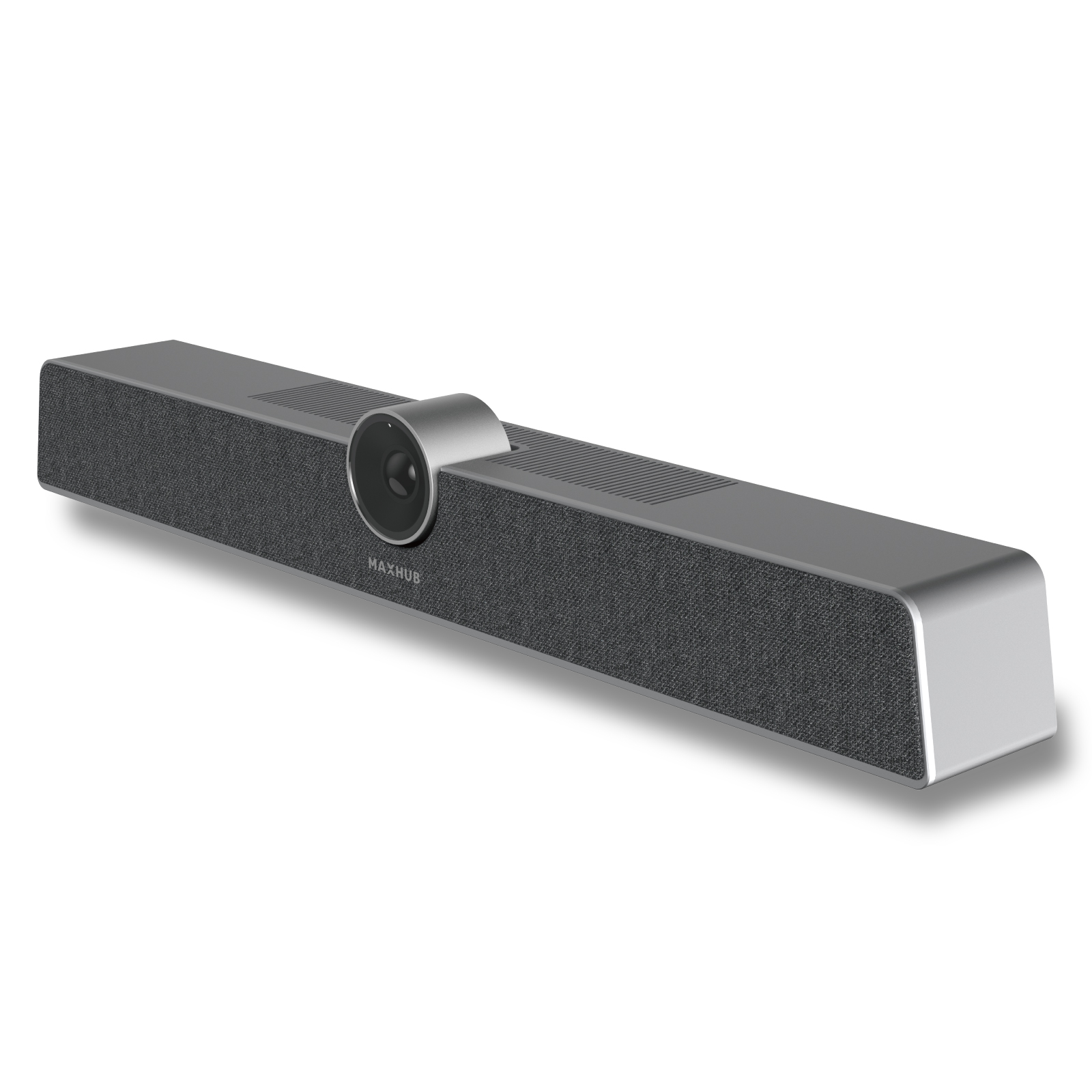 Sound bar Pro / Sound bar | MAXHUB正規販売輸入元 | ナイスモバイル