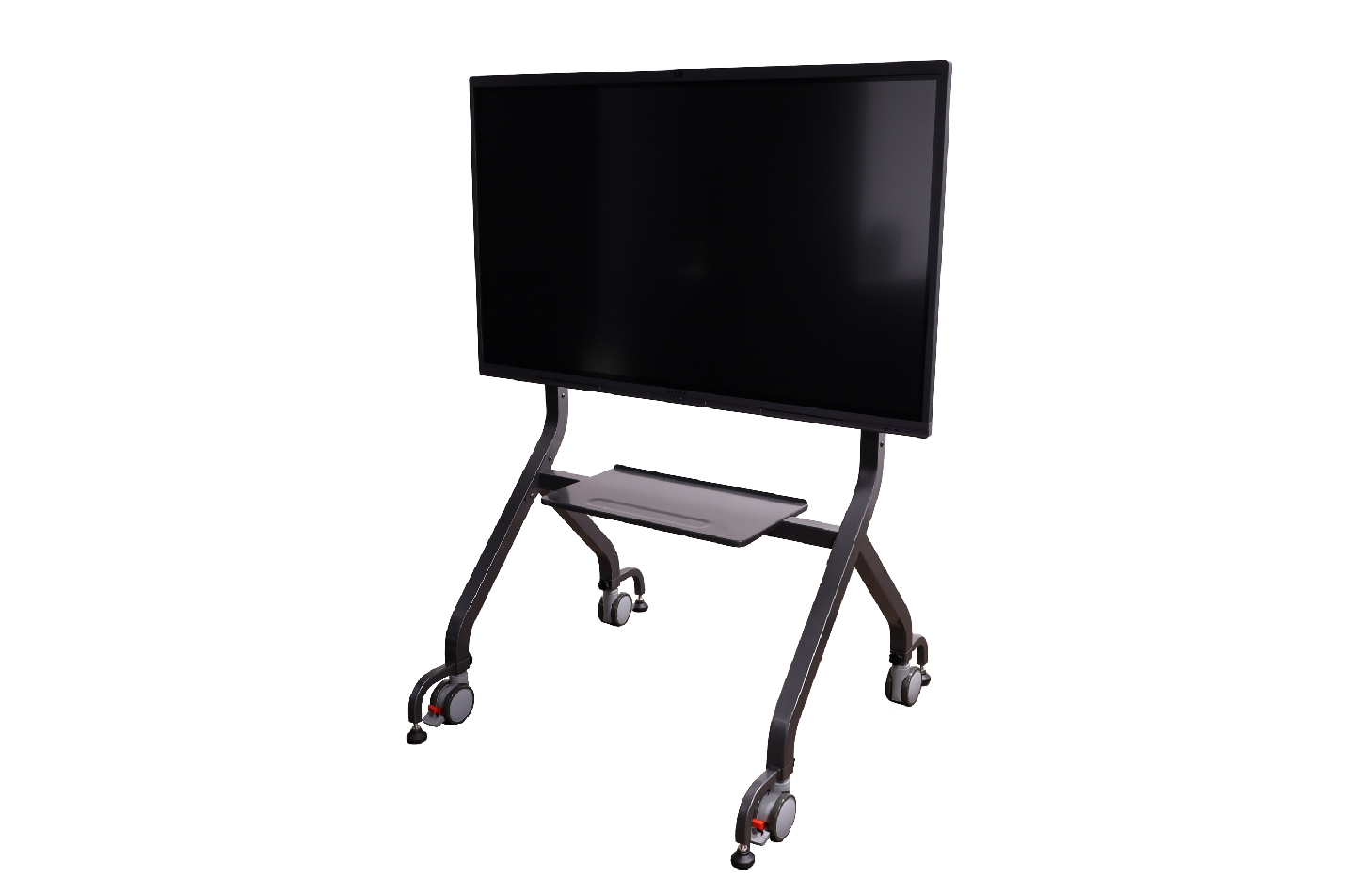 MAXHUB│All in One Meeting Board V7シリーズ | MAXHUB正規販売輸入元 | ナイスモバイル株式会社