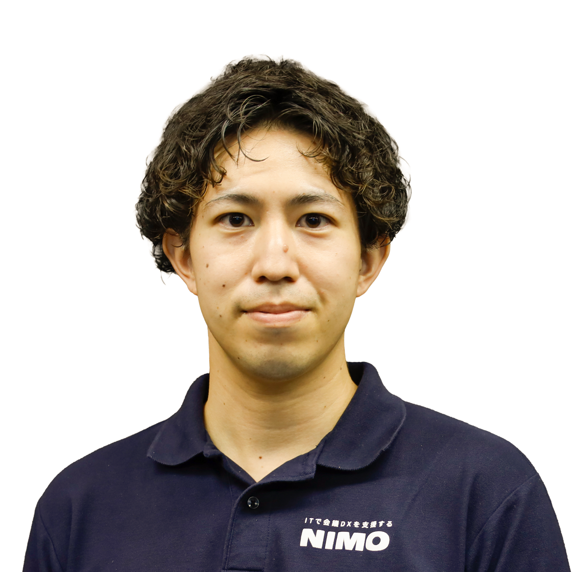 セミナー講師