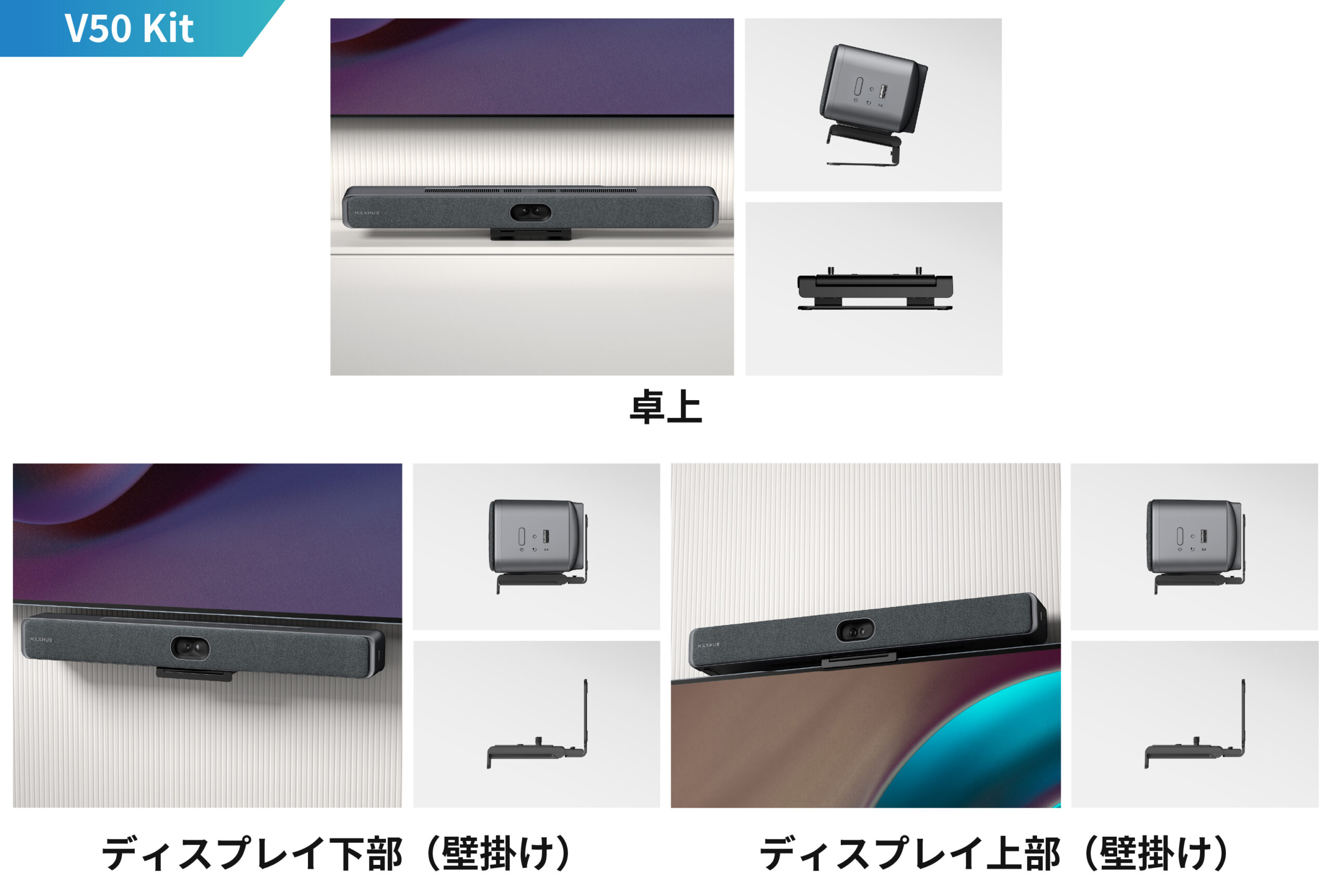 機能