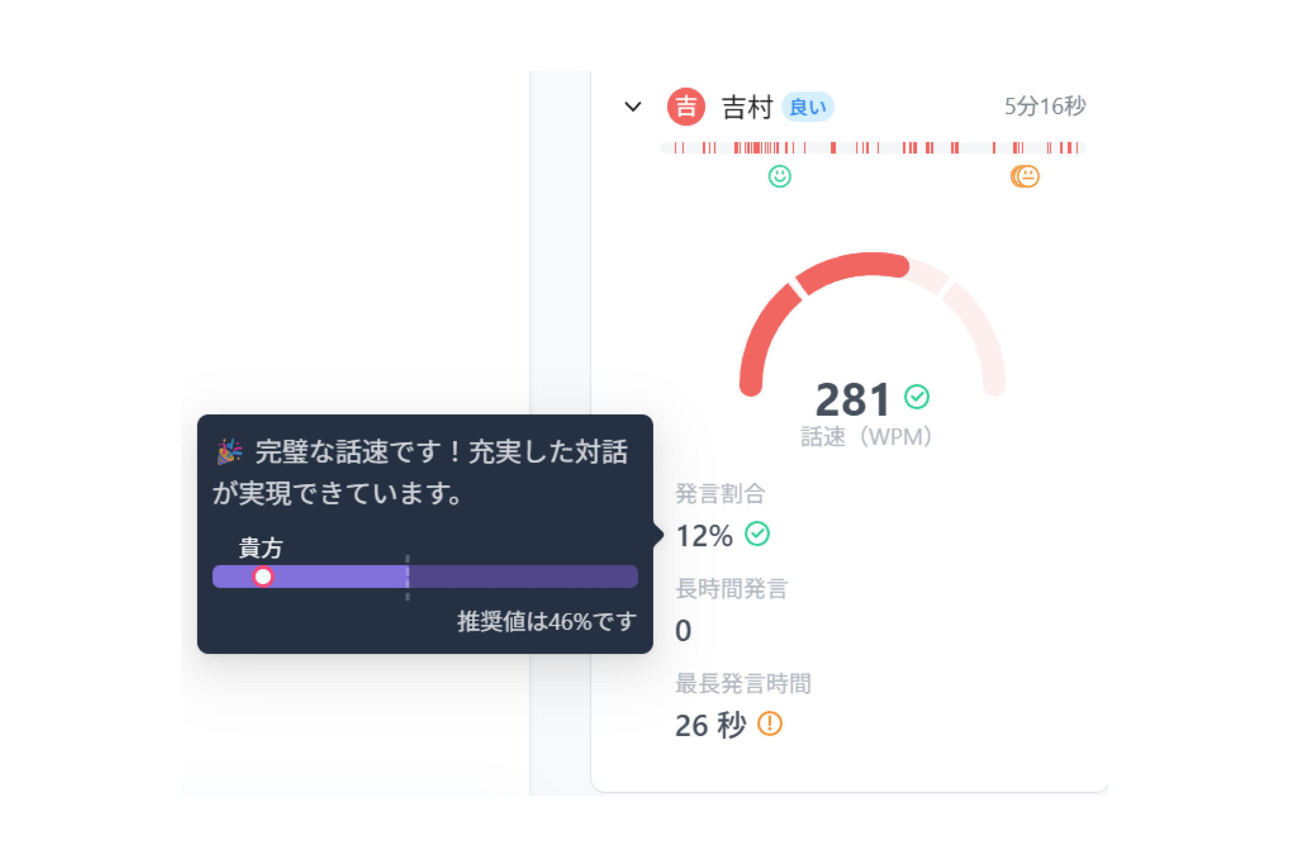 機能