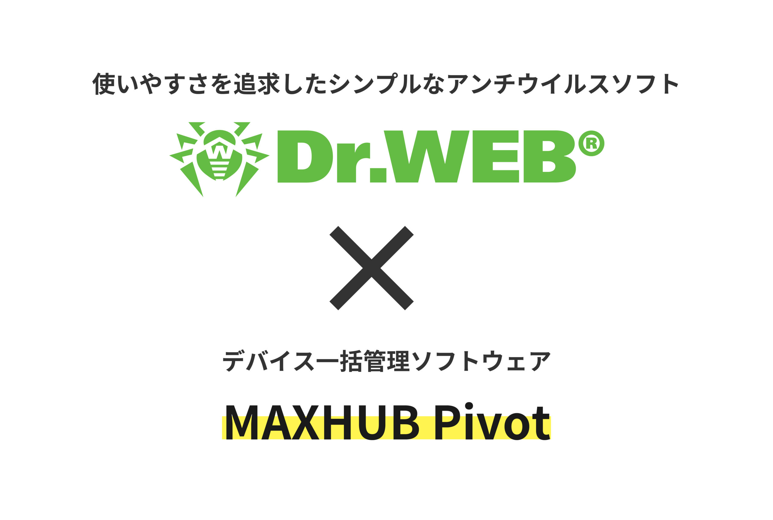 機能