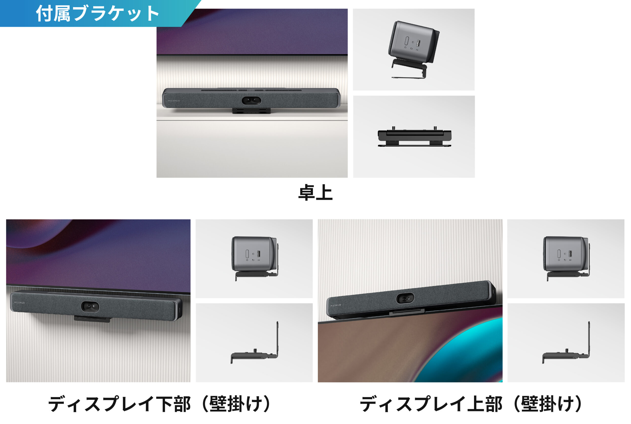 機能