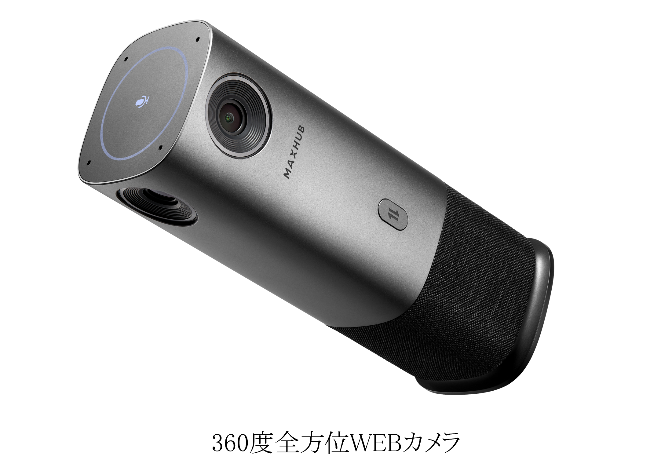 最値定10800円!新品!正規品!履き心地抜群!ナイキNIKE エアマックス シークエントAIR MAX SEQUENT3高級スニーカー 27cm 360度全方位WEBカメラ 終売のお知らせ | MAXHUB正規販売輸入元