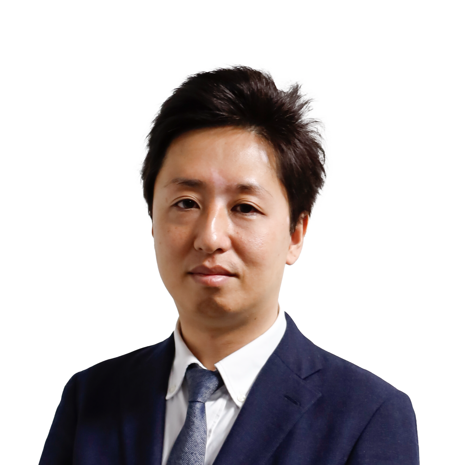 セミナー講師